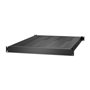 APC ER7SHELFS accessoire de racks Étagère