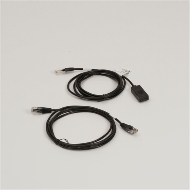 Image secondaire de APC APDU1335T accessoire pour onduleurs