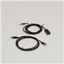 APC APDU1335T accessoire pour onduleurs