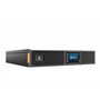Vertiv Liebert GXT5 alimentation d'énergie non interruptible Double-conversion (en ligne) 2 kVA 2000 W 8 sortie(s) CA