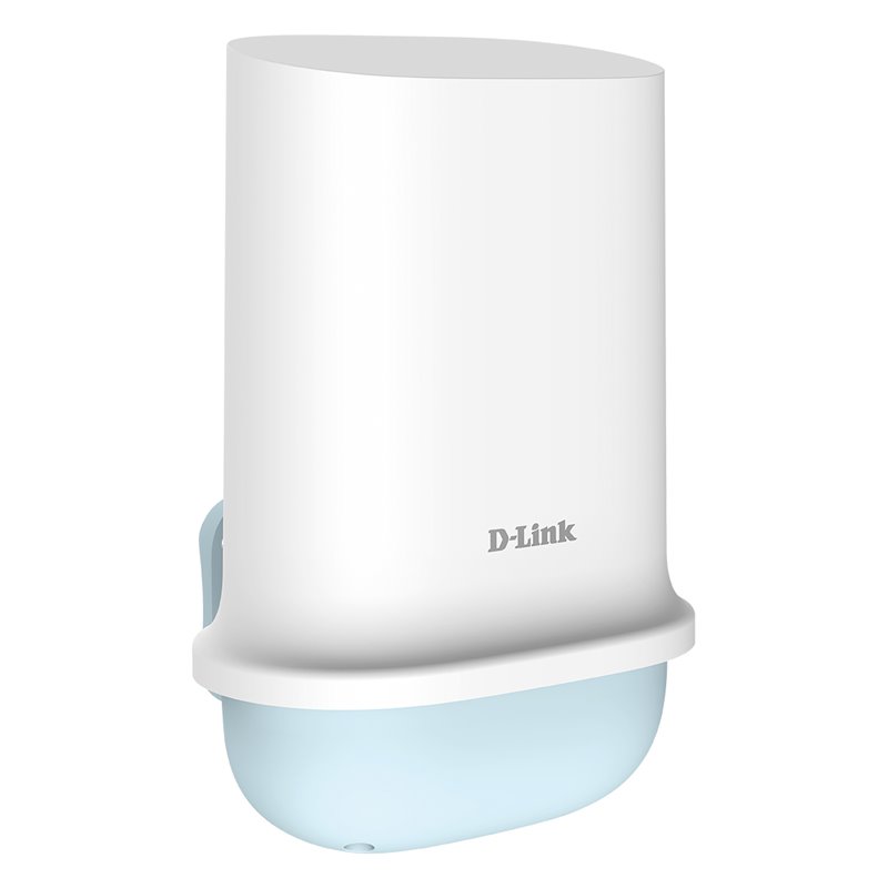 Image secondaire de D-Link CPE d'extérieur 5G/LTE DWP-1010