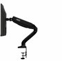 AOC AS110D0 Single Arm 81,3 cm (32") Noir Bureau
