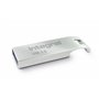 Integral 64GB USB3.0 DRIVE ARC METAL UP TO R-200 W-30 MBS lecteur USB flash 64 Go USB Type-A 3.2 Gen 1 (3.1 Gen 1) Argent