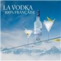 Vodka 70 cl Grey Goose