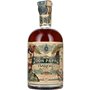 Don Papa Baroko sans etui 70cl