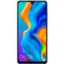 HUAWEI P30 Lite 128 Go Bleu