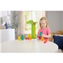Fisher-Price-L'Alligator Des Additions-Jouet D'Apprentissage JCT13