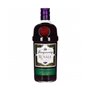 Tanqueray Blackurrant 70 cl