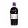 Tanqueray Blackurrant 70 cl