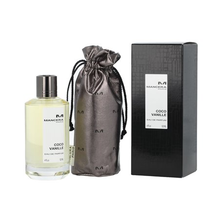 Peignoir de bain Mancera Unisexe