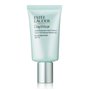 Crème de jour Estee Lauder I0037552 Spf 15 50 ml