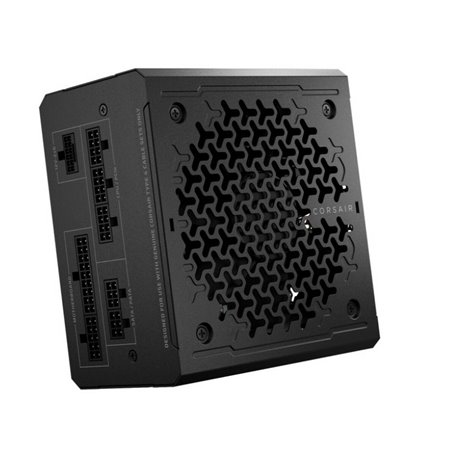 Bloc dAlimentation Corsair RM850E 850 W 80 Plus Gold
