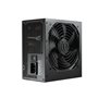 Bloc dAlimentation FSP Hydro K PRO 750W 750 W 80 Plus Bronze