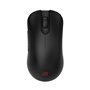 Souris Zowie ZA13-DW 4K Noir