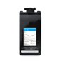 Cartouche d'encre originale Epson P-Series Cyan