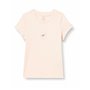 T shirt à manches courtes Enfant 4F F0817 Crème