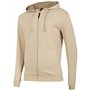 Sweat à capuche homme Outhorn HOL22 BLM612 83S