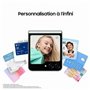 Smartphone Samsung Galaxy Z Flip5 6,7" 8 GB RAM 256 GB