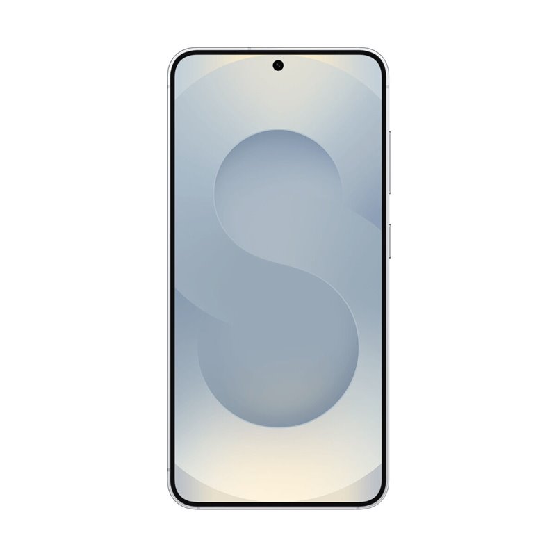 Image secondaire de Smartphone Samsung SM-S931BZSDEUE 6,2