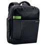 Housse pour ordinateur portable Leitz Noir