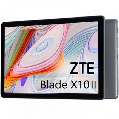 Tablette ZTE P616T3-GREY
