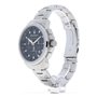 Montre Homme Maserati R8873621001 (Ø 44 mm)