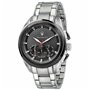 Montre Homme Maserati R8873612015 (Ø 45 mm)