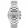 Montre Homme Maserati R8873612015 (Ø 45 mm)