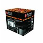 Cuisinière à cuisson lente Russell Hobbs 22740-56 3,5 L