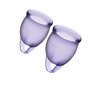 Coupe Mentruelle Satisfyer 4002033
