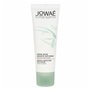 Crème antirides Jowaé Wrinkle Smoothing Lissant 40 ml