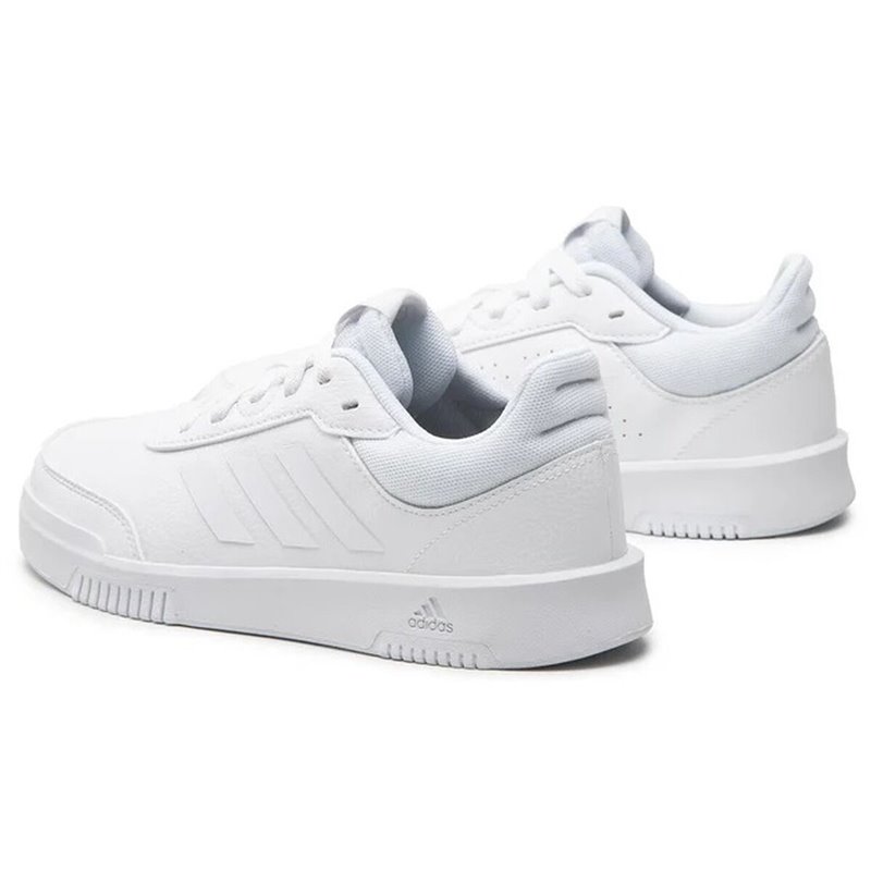 Image secondaire de Chaussures casual Adidas TENSAUR SPORT 2.0 GW6423 Blanc