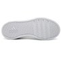 Chaussures casual Adidas TENSAUR SPORT 2.0 GW6423 Blanc