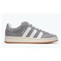 Chaussures casual homme Adidas CAMPUS 00 HQ8707 Gris