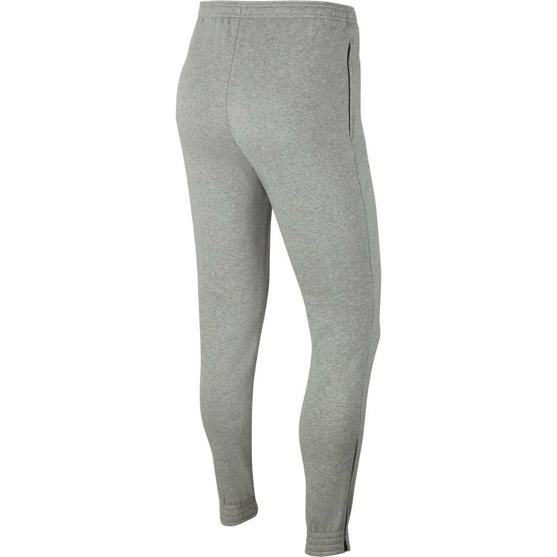 Image secondaire de Pantalon de sport long Nike NIKE PARK 20 TEAM FLEECE PANT CW6907 063 Gris Homme