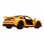 Voiture de friction Hot Wheels Métal 1:43