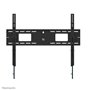 Support de TV Neomounts WL35-750BL18 43"