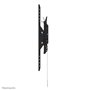 Support de TV Neomounts WL35-750BL18 43"
