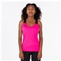 Débardeur Femme Joma Sport Record II