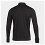 Sweat sans capuche homme Joma Sport Elite VIII