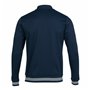 Sweat sans capuche homme Joma Sport Campus III