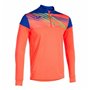 Sweat sans capuche homme Joma Sport Elite X
