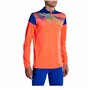 Sweat sans capuche homme Joma Sport Elite X