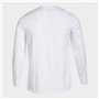 T-shirt à Manches Longues Enfant Joma Sport