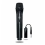 Microphone Muse Noir