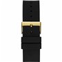 Bracelet à montre Guess W1132G1