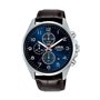 Montre Homme Lorus RM387FX9