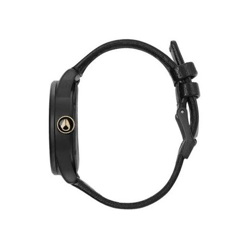 Image secondaire de Montre Homme Nixon A105-1041