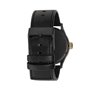 Montre Homme Nixon A105-1041