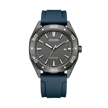 Montre Homme Citizen BM7638-02H